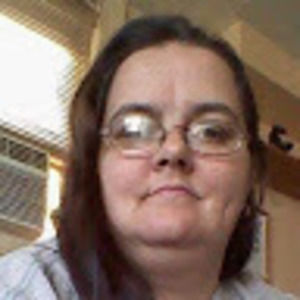 Meet your Posher, Karla